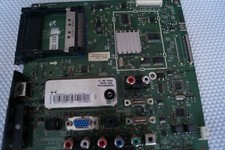 SCHEDA MADRE BN41-01165B