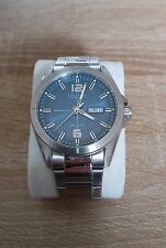 orologio Automatico Vagary By Citizen 