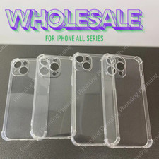 Lotto all'ingrosso custodia