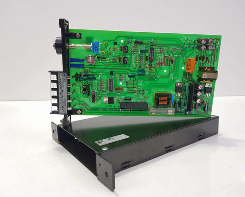 Yokogawa gf1 pneumatico - gf1, si