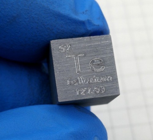 Tavola periodica 10mm - tavola,