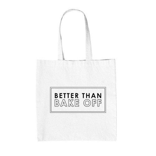 Better than bake off - better,