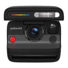 Polaroid Flip fotocamera