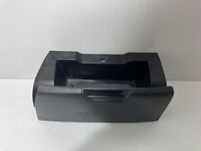 73840-50J1 cassetto porta oggetti suzuki grand vitara anno 2002 al 2005