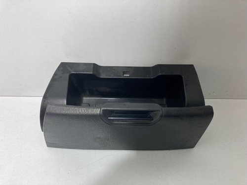 73840 50j1 cassetto - 73840-50j1, porta