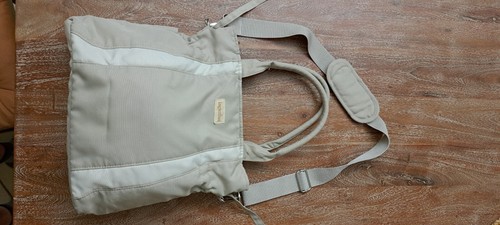 Inglesina borsa sacca per