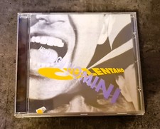 Adriano Celentano - Arrivano