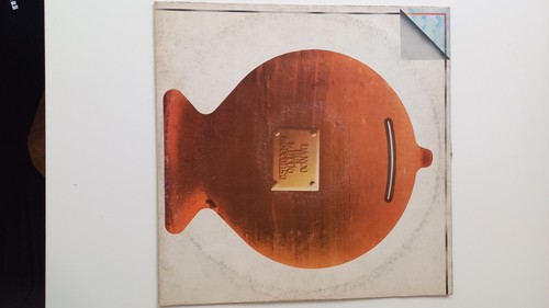 Banco del mutuo - del,