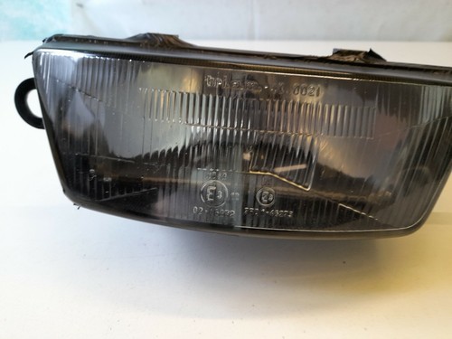 Fanale anteriore aprilia - fanale,