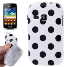 Custodia Protettiva per