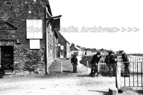 Yuu street view - yuu-16, stow