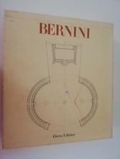 FRANCO BORSI BERNINI