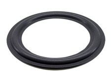 Sospensione woofer 150mm - sospensione,