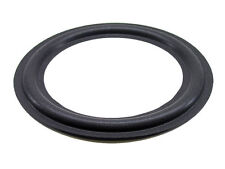 Sospensione Woofer 150mm in FOAM! Bordo casse riconatura 15cm jbl (no gomma) 149