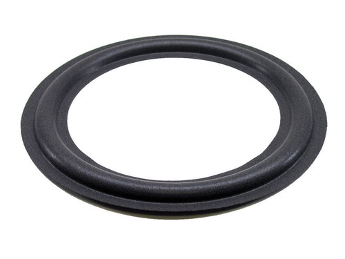 Sospensione woofer 205mm - woofer,