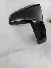 Convogliatore serbatoio destro - convogliatore,