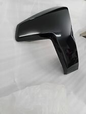 CONVOGLIATORE SERBATOIO DESTRO YAMAHA XT660Z TENERE AN.1992 NUOVO 3YF-2137X-00-3