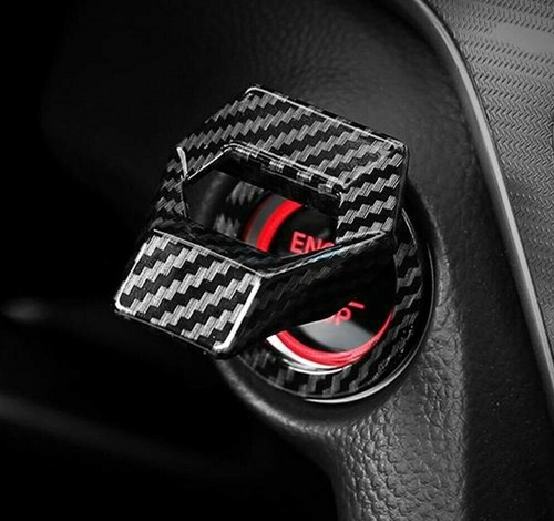 Start stop racing - stop, tuning