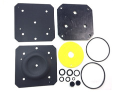 KIT REVISIONE POLMONE GPL LANDI RENZO IG1 LI 01