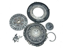 KIT FRIZIONE CLUTCH KIT MOTO