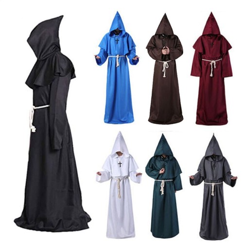Costume uomo adulto - uomo,