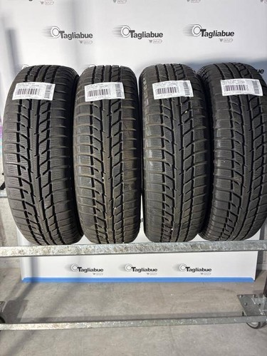 Set gomme 175 - set,