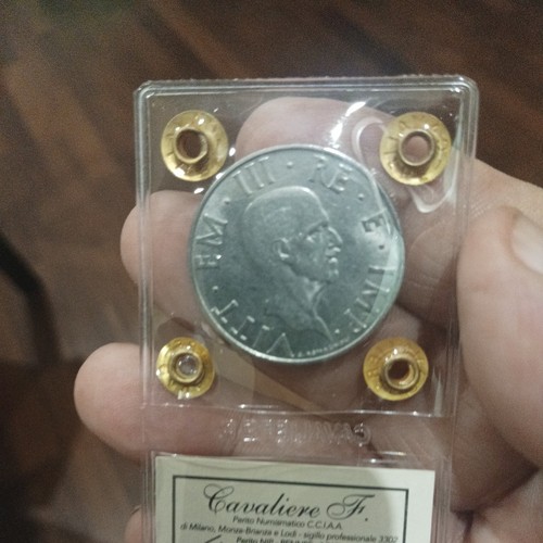 1940 italia regno iii 2 - italia,