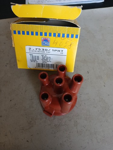 Calotta spinterogeno audi - calotta,