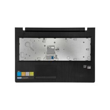 Scocca Superiore Lenovo IdeaPad G50-45 AP0TH000400 G50-80 Copertura Originale