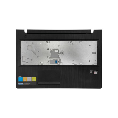 Scocca superiore lenovo - scocca,