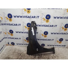 Parafango Anteriore Destro Mazda 3 Serie 2 (2009)