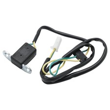 Pickup pouls pour Honda CB