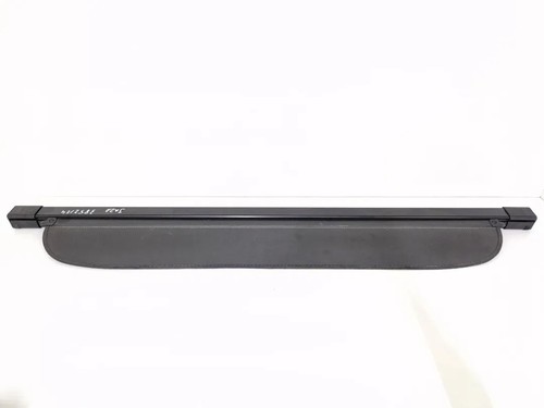 84400saag01za tendalino - 84400saag01za,