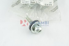 VITE PLANCIA PORTASTRUMENTI