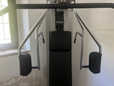Tecnogym Unica