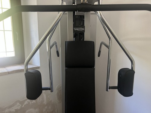Tecnogym unica - tecnogym,
