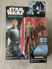 Hasbro Star Wars Rogue One