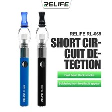 Rosin Wax Atomizzatore Rosin