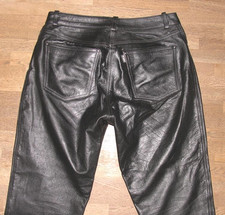 Polo - Damen Jeans IN