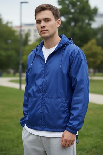 Giacca uomo eddie bauer ebtek - uomo,