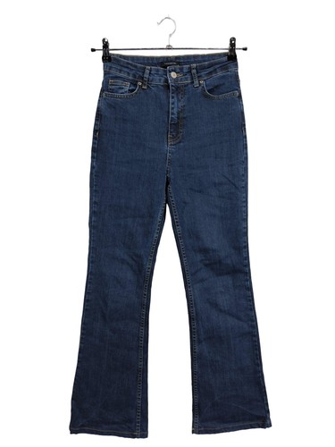 Trendyol jeans zampa - jeans,
