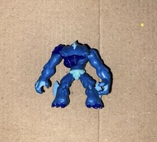 GORMITI - Serie ENERGHEIA -