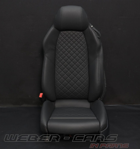 Originale audi 2 - audi,