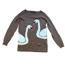 Maglione Sugarhill Boutique