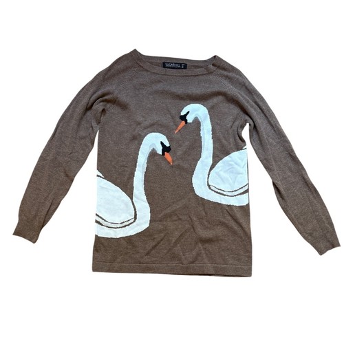 Maglione sugarhill boutique - maglione,