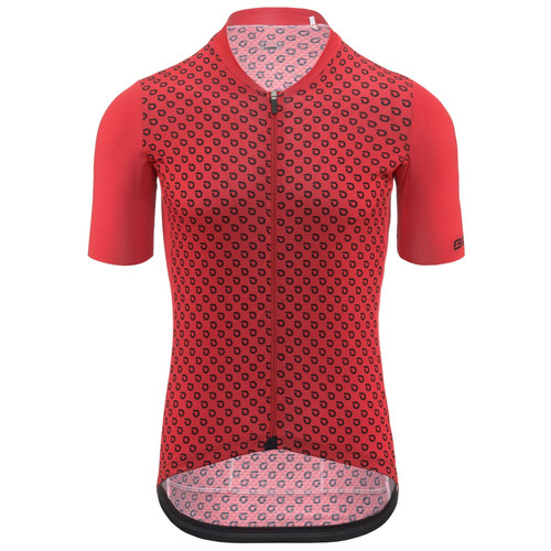 Briko shirt uomo - -, t-shirt,