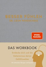 Besser fühlen leon - besser,