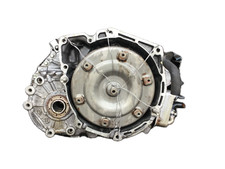 Cambio automatico fiat croma - cambio,