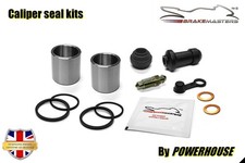 Yamaha YZ250 F 2016 Pistone