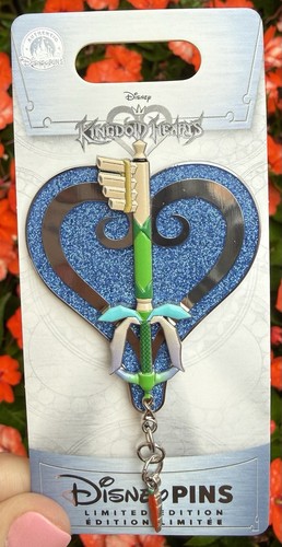 2026 disney parks regno cuori - parks,